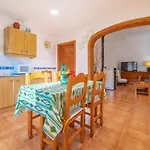 Holiday Home Morla - Psr130 By Interhome