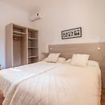 Holiday Home Morla - Psr130 By Interhome
