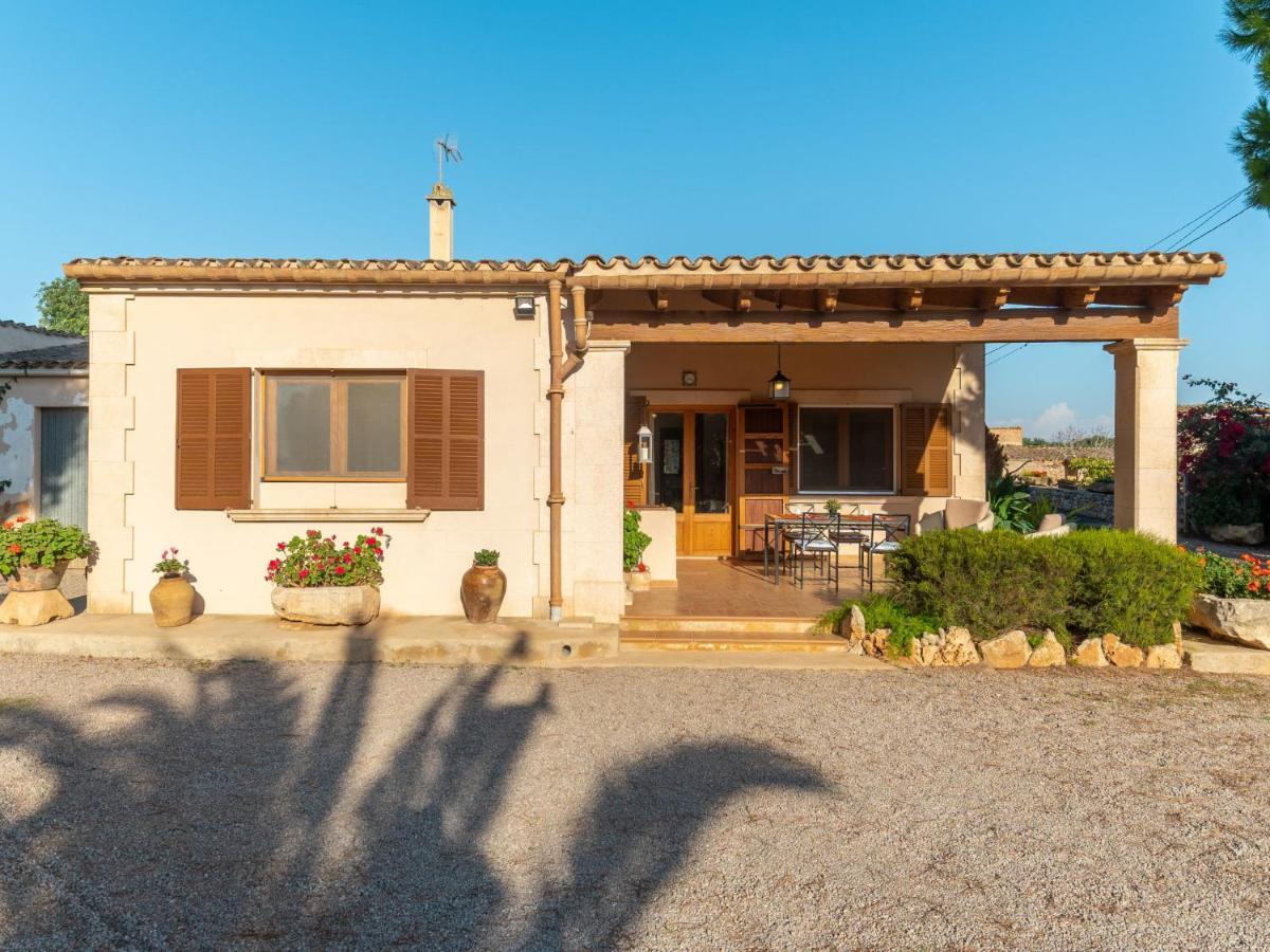 Hébergement de vacances Morla - Psr130 By Interhome *